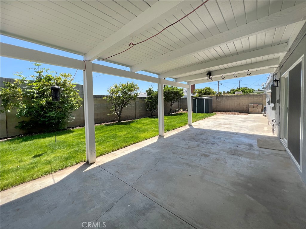 17132 LA COLLETTE Place