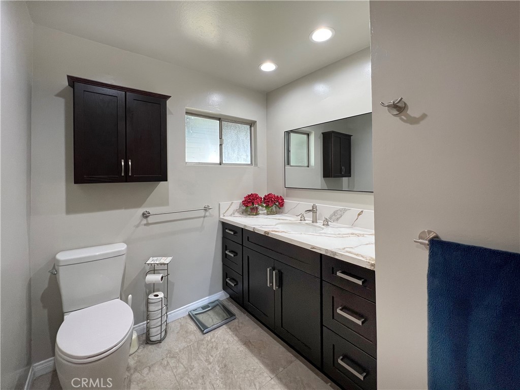 17132 LA COLLETTE Place