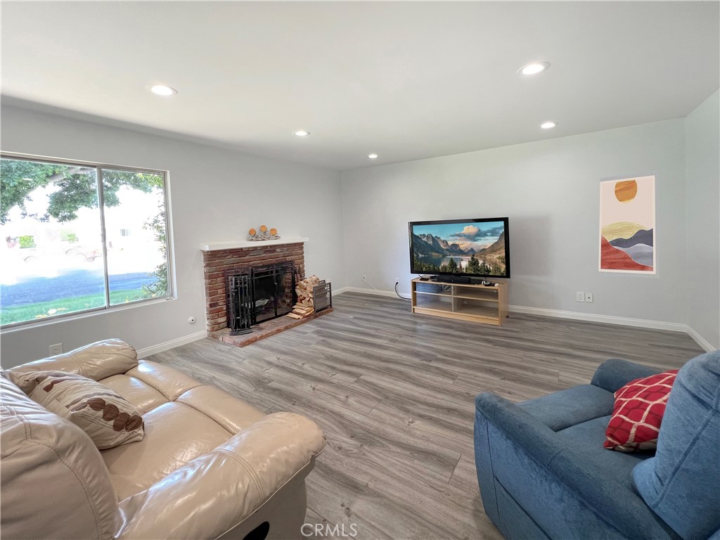 17132 LA COLLETTE Place