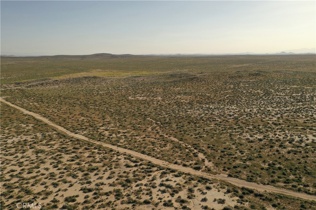 0 Stanford Ave + Plane St