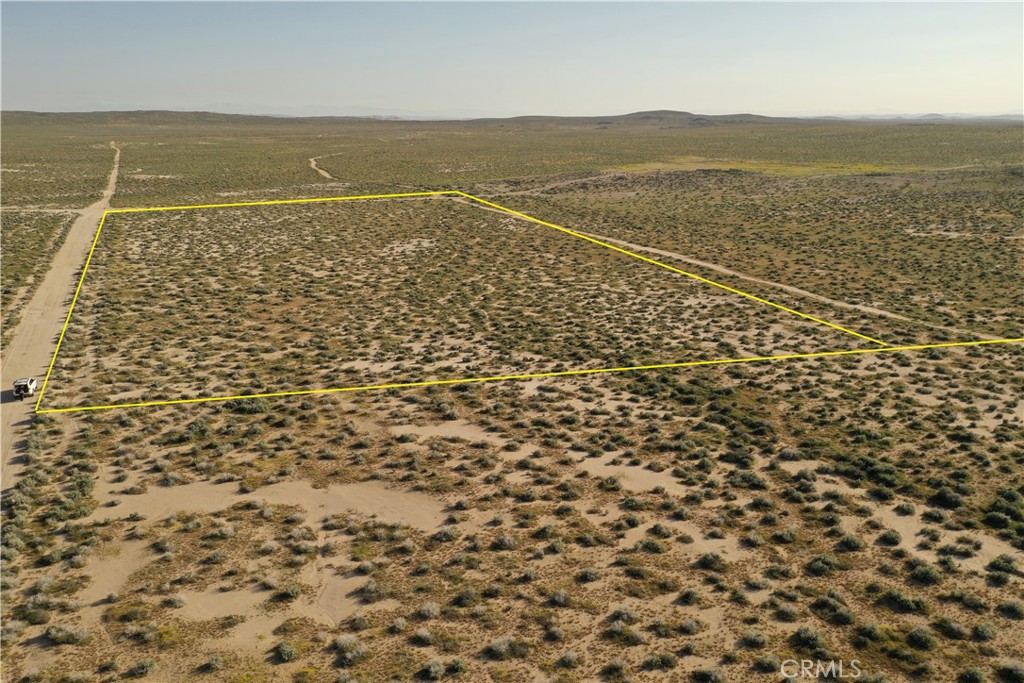 0 Stanford Ave + Plane St