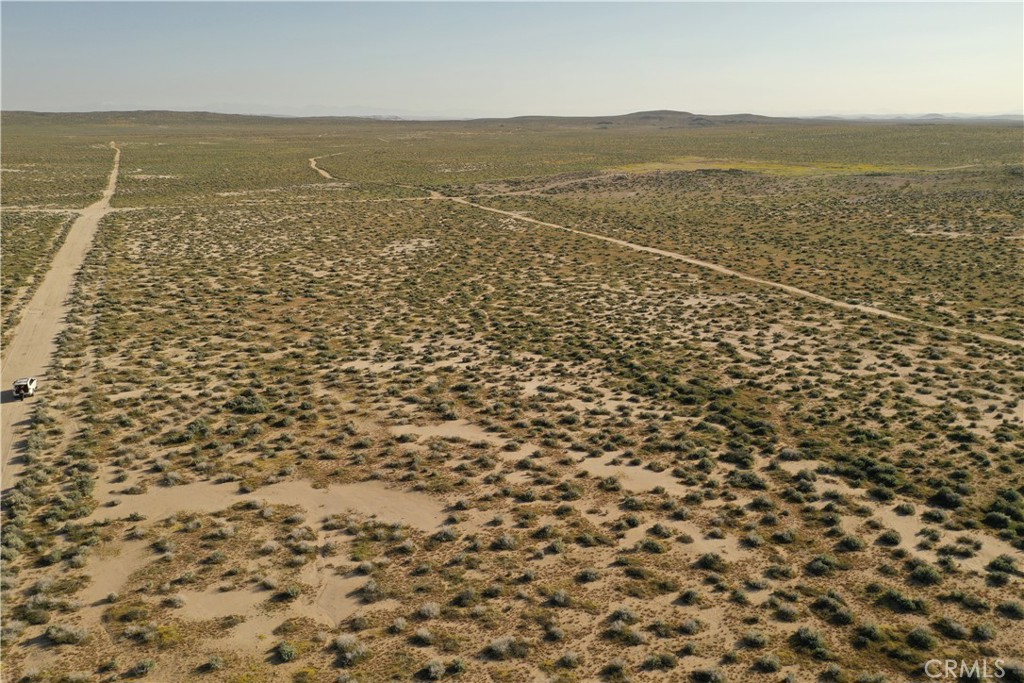 0 Stanford Ave + Plane St