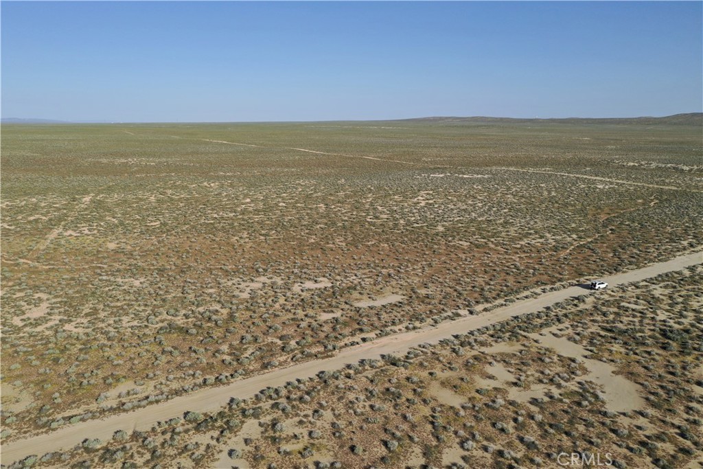 0 Stanford Ave + Plane St