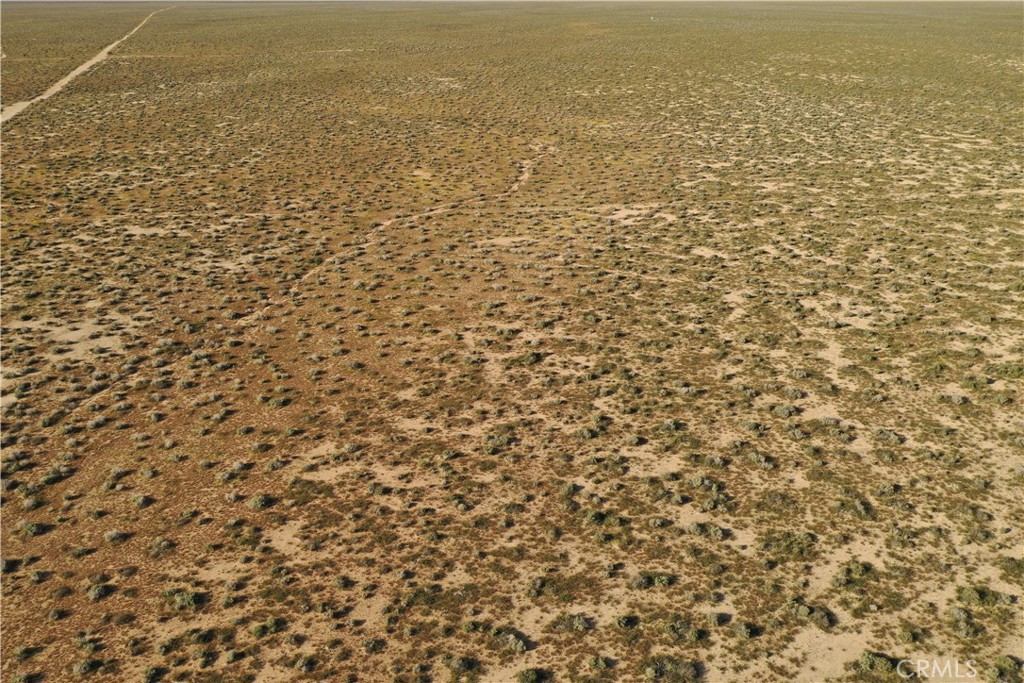 0 Stanford Ave + Plane St