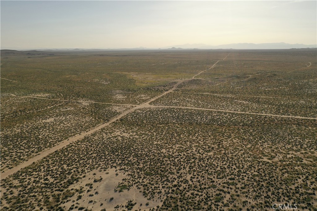 0 Stanford Ave + Plane St