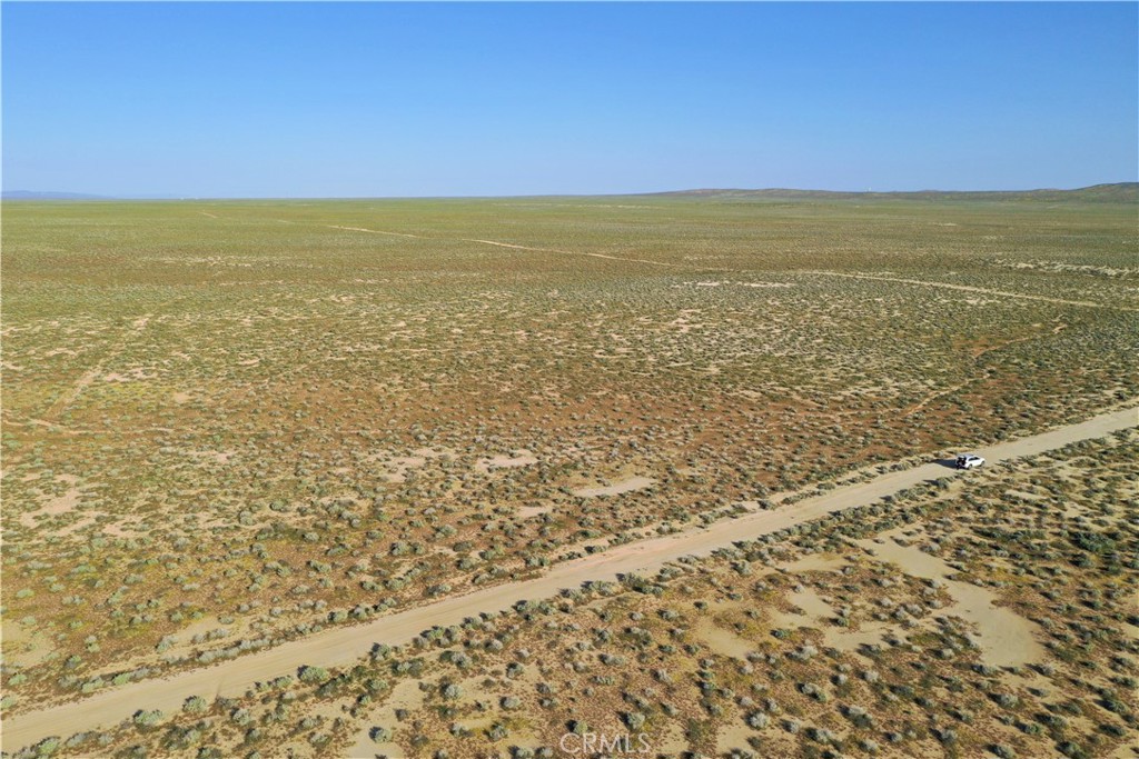 0 Stanford Ave + Plane St