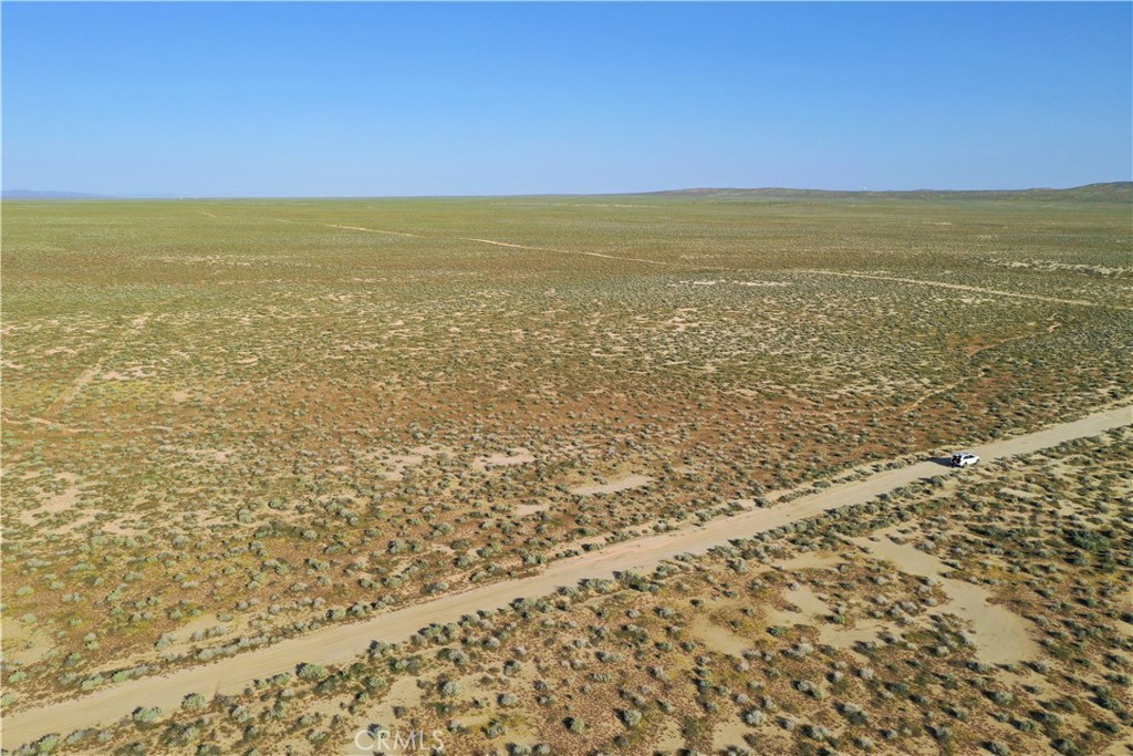 0 Stanford Ave + Plane St