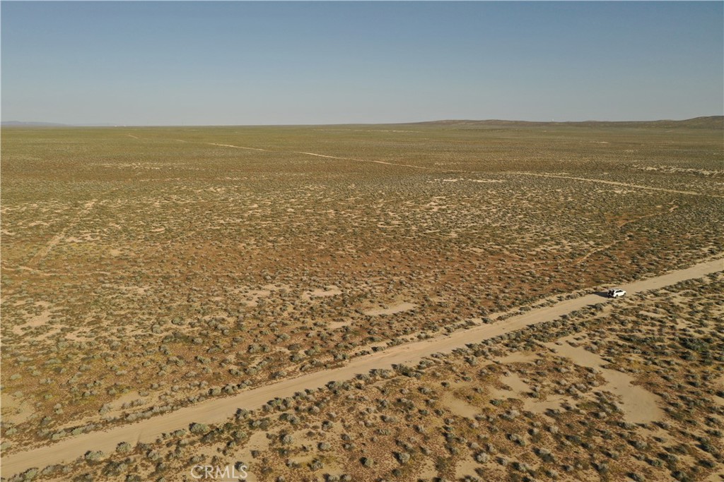 0 Stanford Ave + Plane St