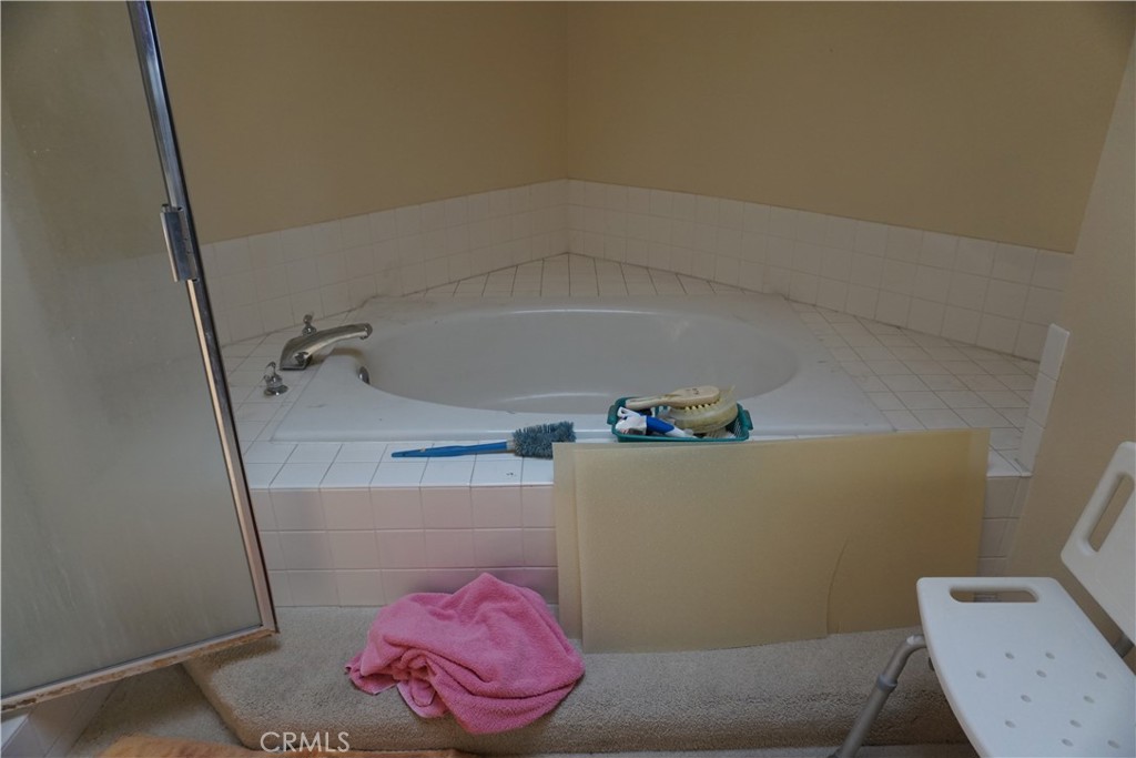 2602 E 20th Street 207CR