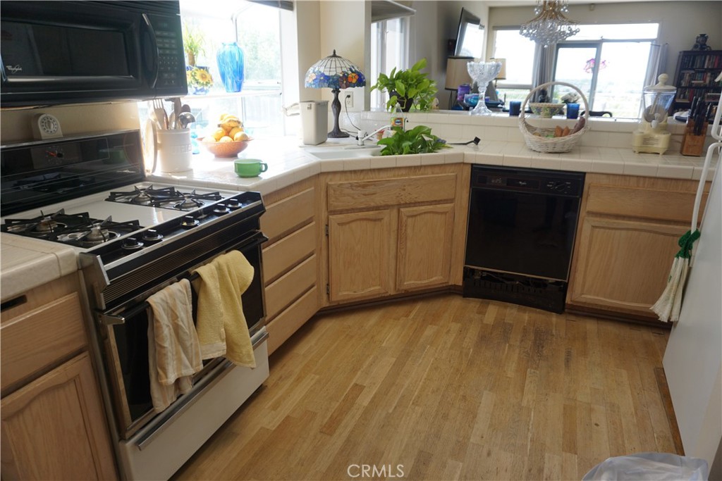 2602 E 20th Street 207CR