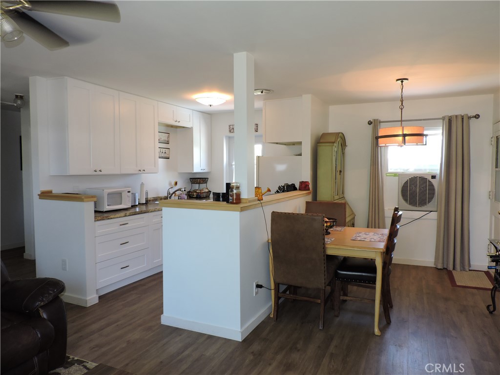 102 Manzanita Street