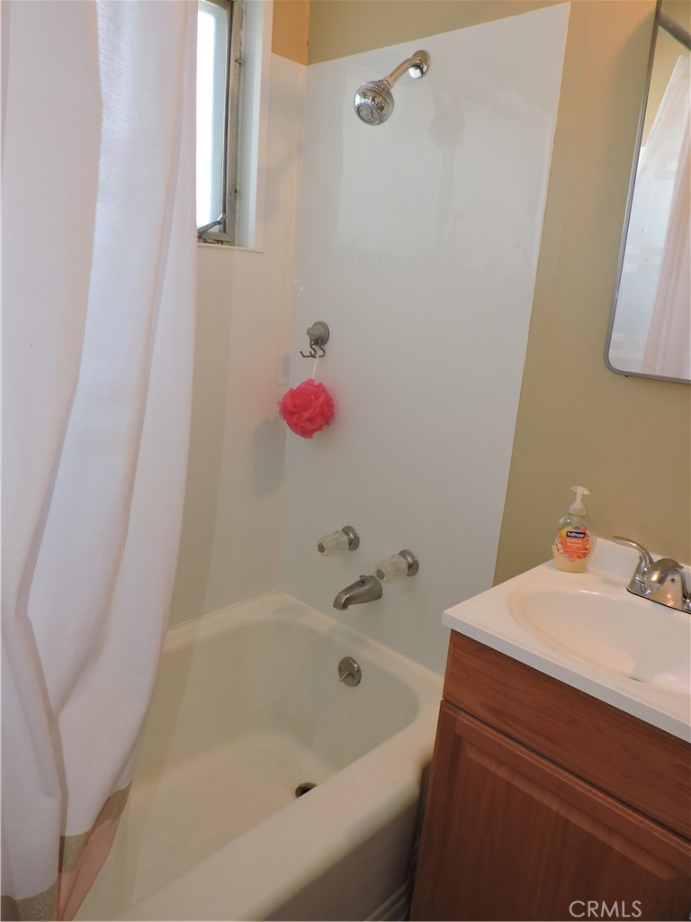 102 Manzanita Street