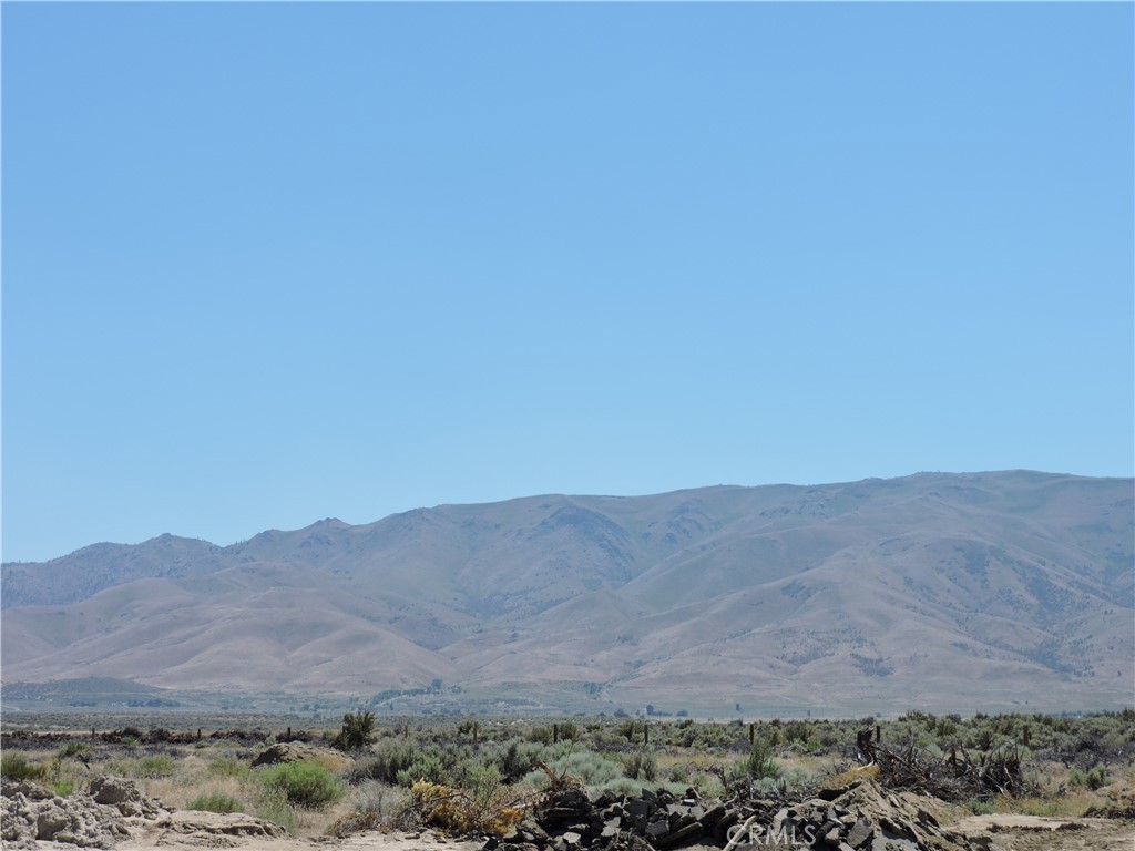 102 Manzanita Street