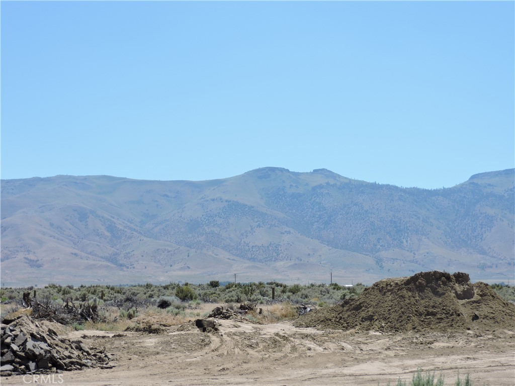 102 Manzanita Street