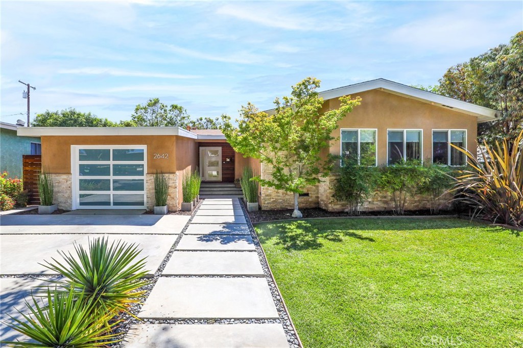 2642 Josie Avenue
