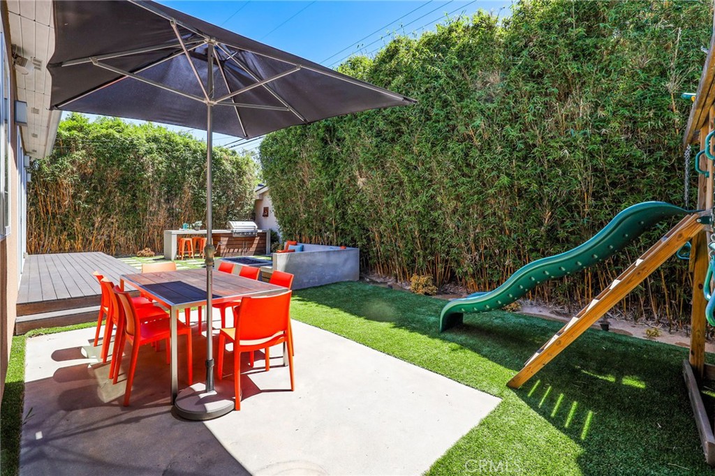 2642 Josie Avenue