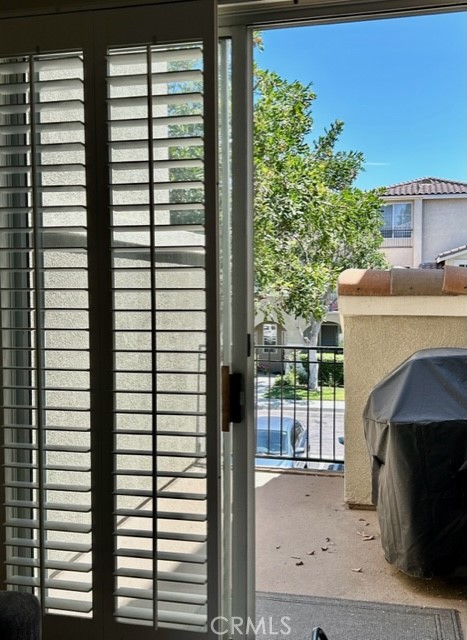 3302 Orangewood