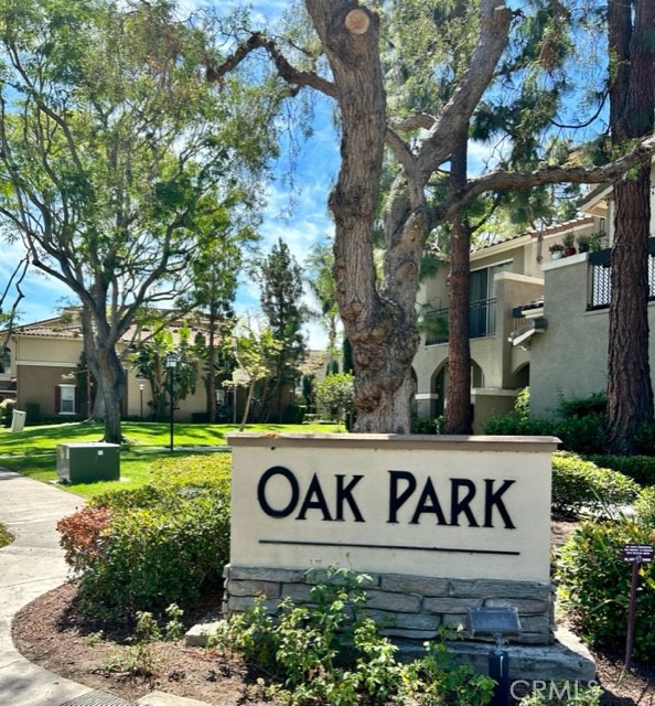 3302 Orangewood