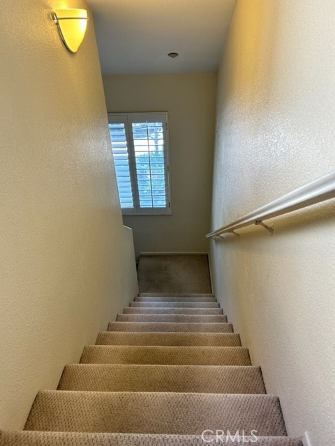 3302 Orangewood