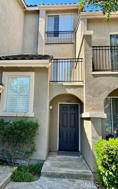 3302 Orangewood