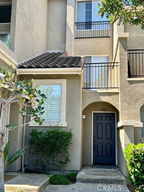 3302 Orangewood