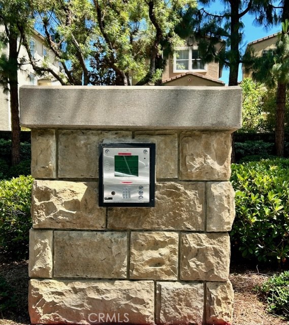 3302 Orangewood