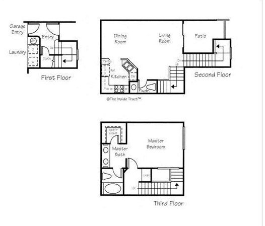 3302 Orangewood