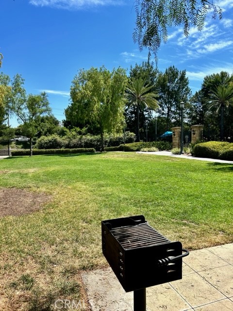 3302 Orangewood
