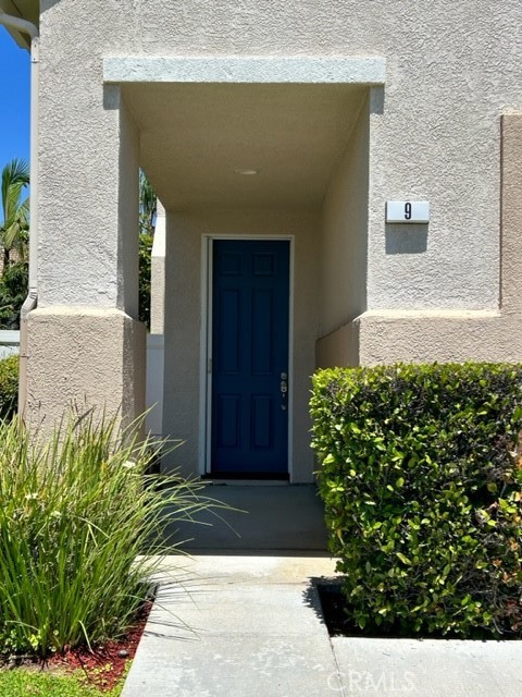 9 Bowie Place
