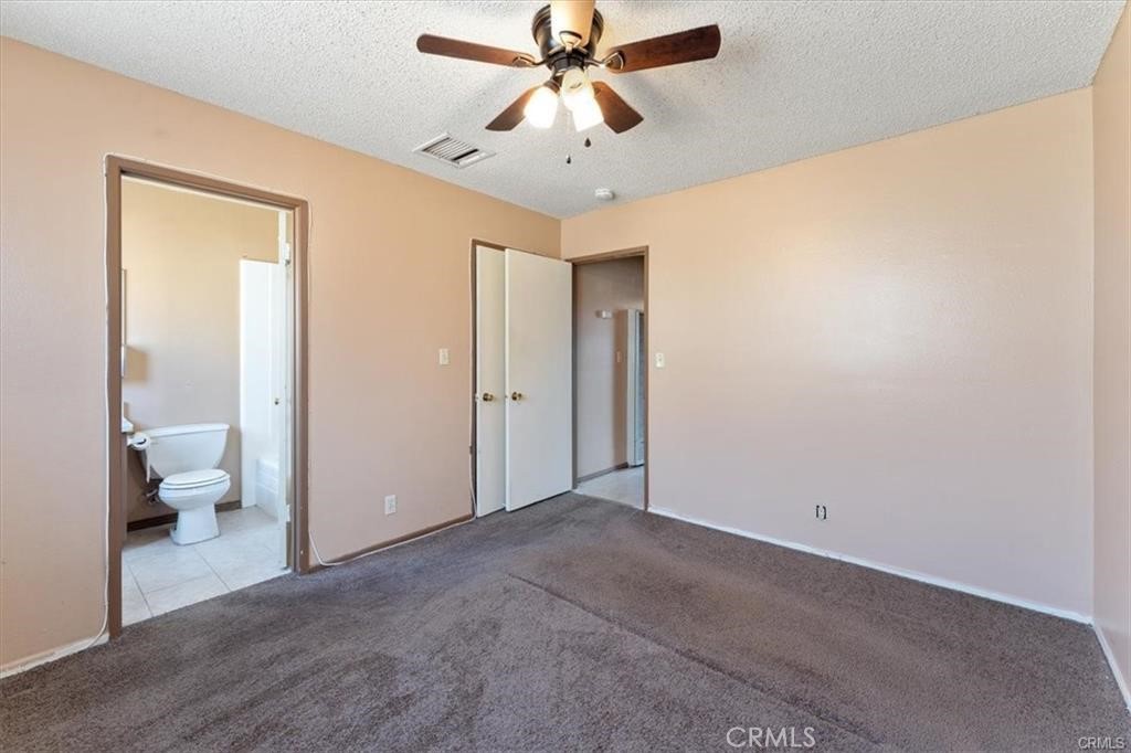 150 E Lakeshore Drive 35