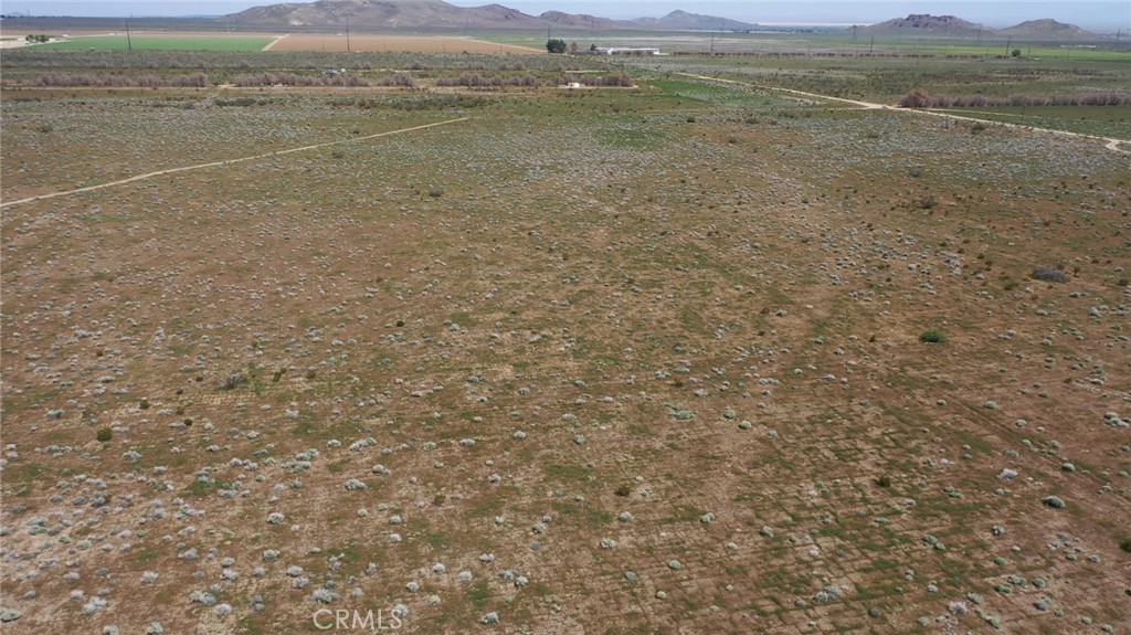 0 F Champagne Ave + 95th St. W