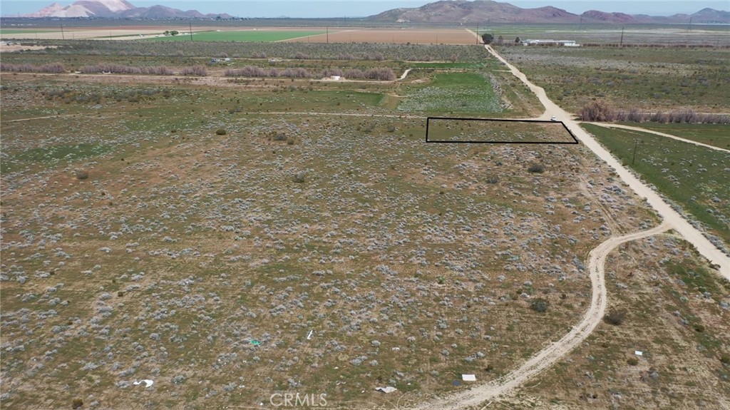 0 F Champagne Ave + 95th St. W