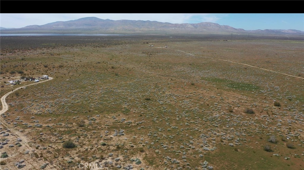 0 F Champagne Ave + 95th St. W