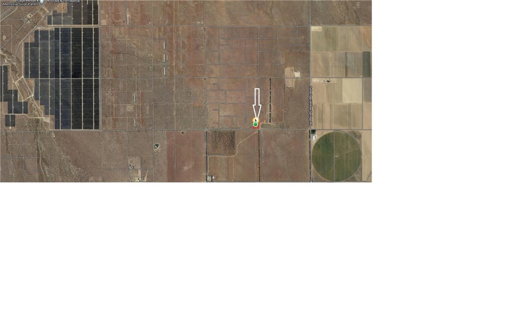 0 F Champagne Ave + 95th St. W