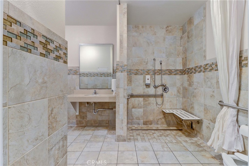 17722 Santiago Canyon Road