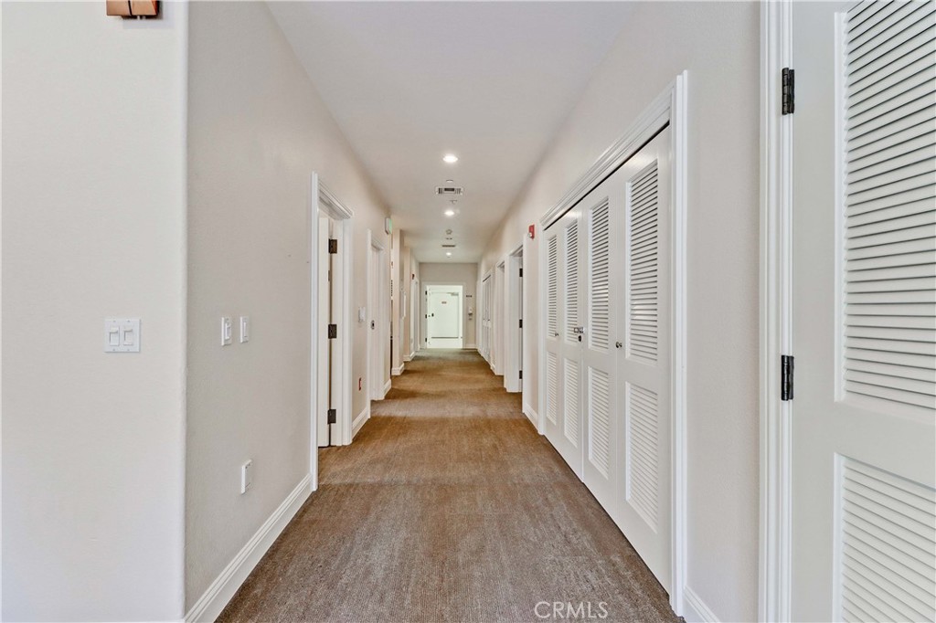 17722 Santiago Canyon Road