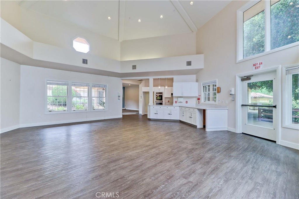 17722 Santiago Canyon Road