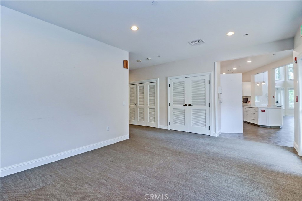 17722 Santiago Canyon Road