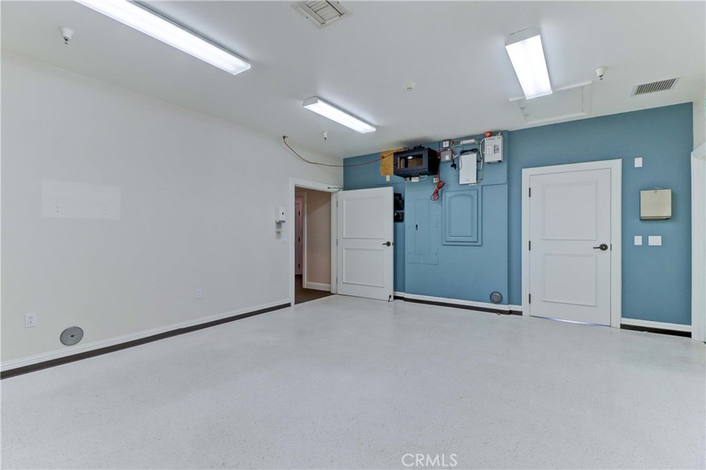 17722 Santiago Canyon Road