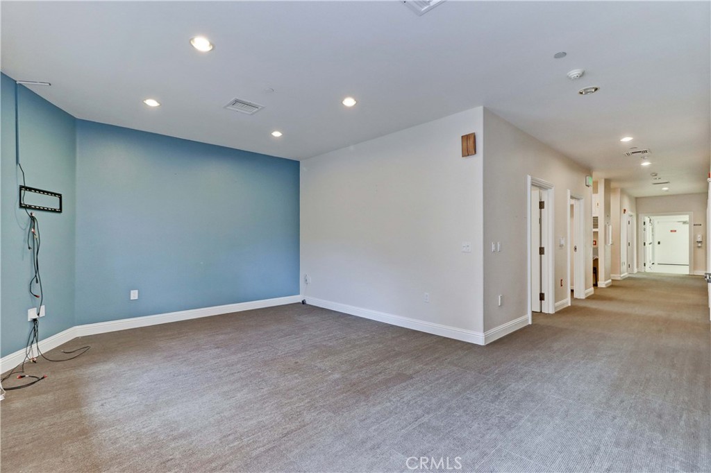 17722 Santiago Canyon Road