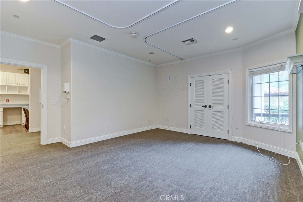 17722 Santiago Canyon Road