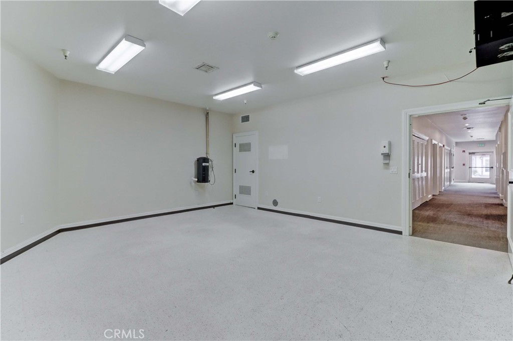 17722 Santiago Canyon Road