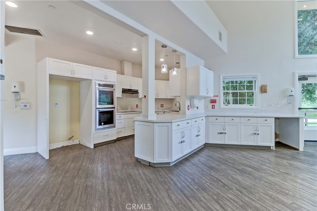 17722 Santiago Canyon Road