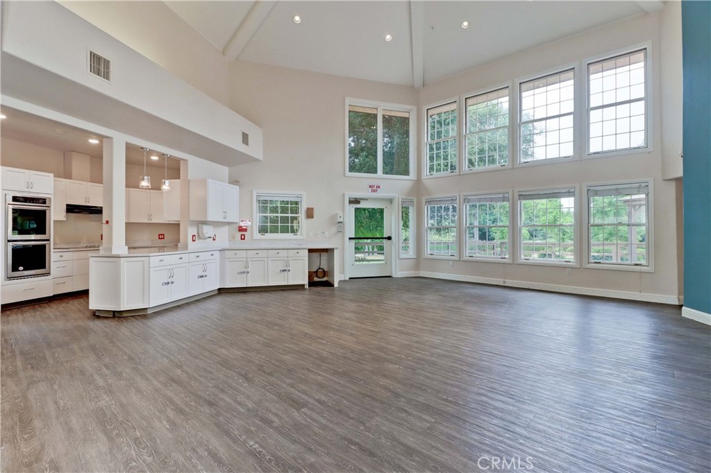 17722 Santiago Canyon Road