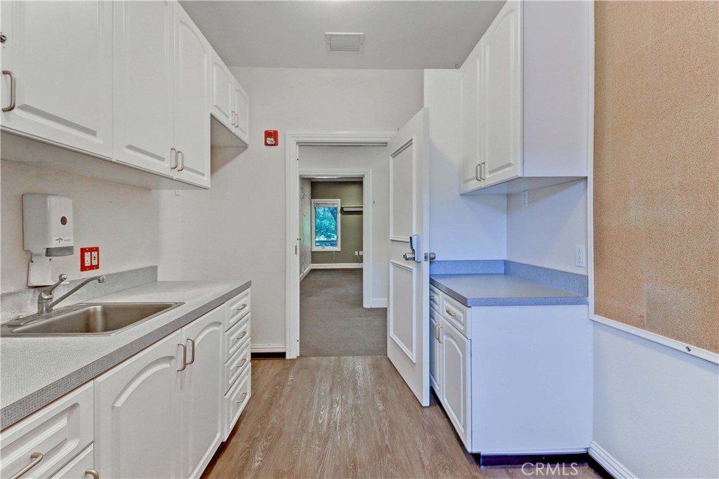 17722 Santiago Canyon Road