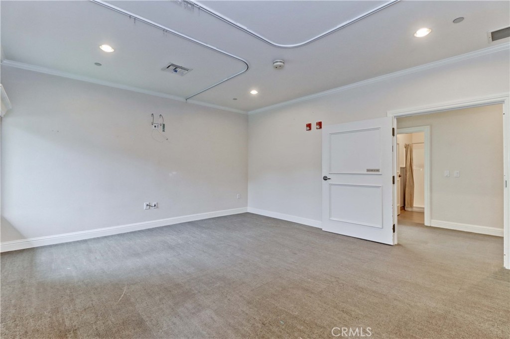 17722 Santiago Canyon Road