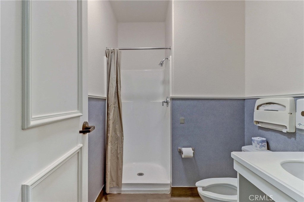 17722 Santiago Canyon Road