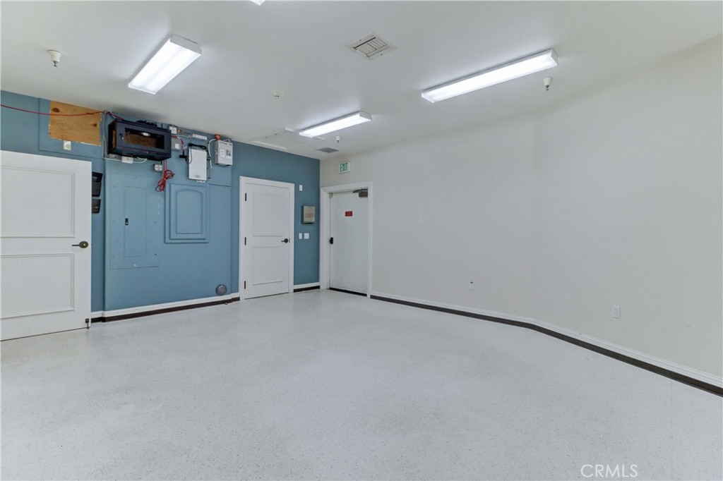 17722 Santiago Canyon Road