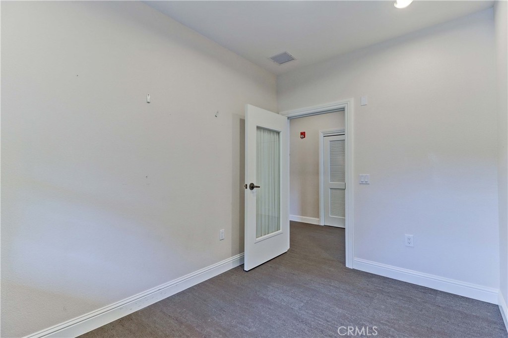 17722 Santiago Canyon Road