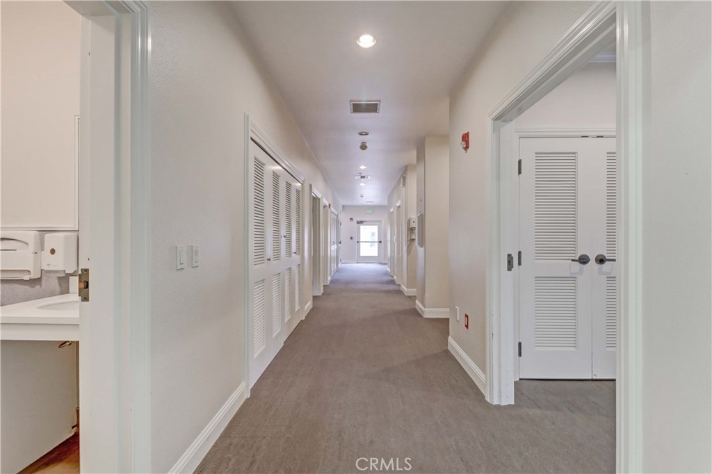 17722 Santiago Canyon Road